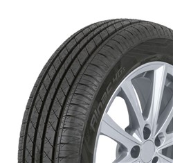 Шина APOLLO 175/65R15 84H Alnac 4GS, літня, без камери, (8714692880025)